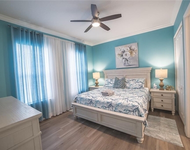 159 Captiva Drive - Photo Thumbnail 5