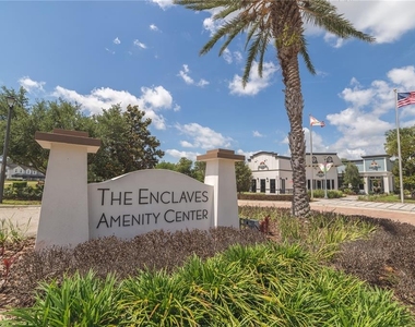 159 Captiva Drive - Photo Thumbnail 51
