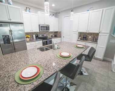 159 Captiva Drive - Photo Thumbnail 12