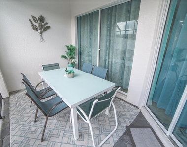 159 Captiva Drive - Photo Thumbnail 40