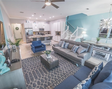 159 Captiva Drive - Photo Thumbnail 17