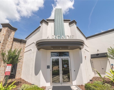 159 Captiva Drive - Photo Thumbnail 49
