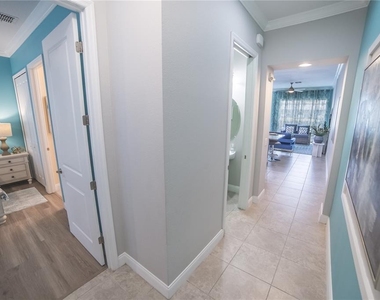 159 Captiva Drive - Photo Thumbnail 3