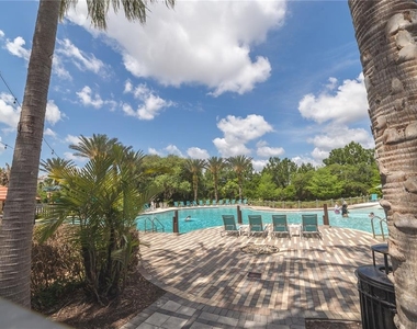 159 Captiva Drive - Photo Thumbnail 50