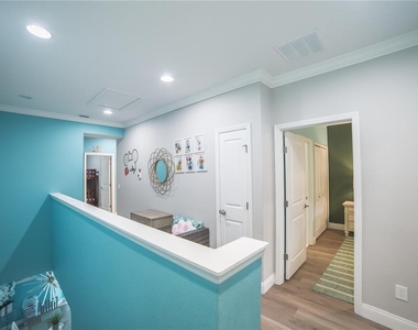 159 Captiva Drive - Photo Thumbnail 21