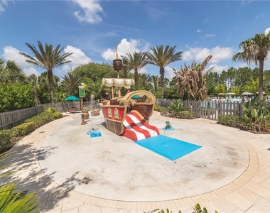 159 Captiva Drive - Photo Thumbnail 44