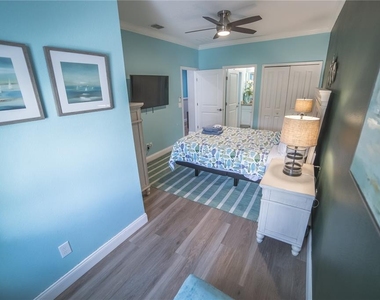 159 Captiva Drive - Photo Thumbnail 28