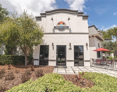 159 Captiva Drive - Photo Thumbnail 45