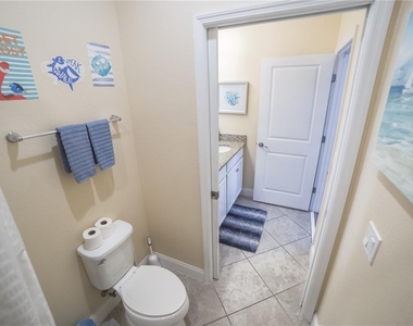 159 Captiva Drive - Photo Thumbnail 38