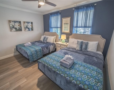 159 Captiva Drive - Photo Thumbnail 25
