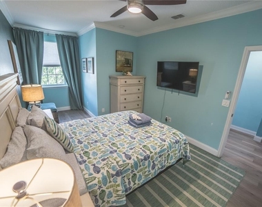 159 Captiva Drive - Photo Thumbnail 29