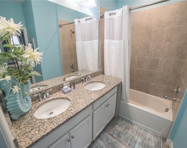 159 Captiva Drive - Photo Thumbnail 30