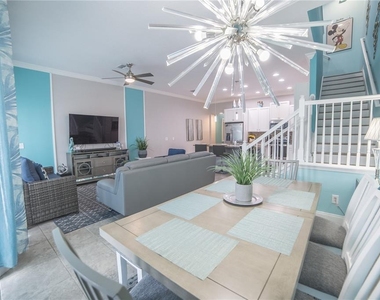 159 Captiva Drive - Photo Thumbnail 16