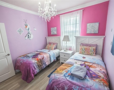 159 Captiva Drive - Photo Thumbnail 36