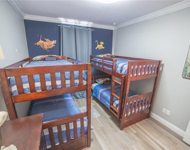 159 Captiva Drive - Photo Thumbnail 34