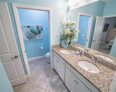 159 Captiva Drive - Photo Thumbnail 31