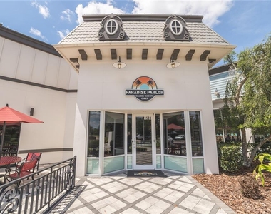 159 Captiva Drive - Photo Thumbnail 46