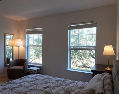 1004 Waterside Drive - Photo Thumbnail 37