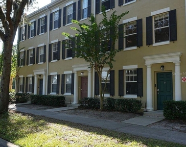 1004 Waterside Drive - Photo Thumbnail 36