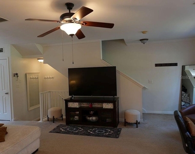 1004 Waterside Drive - Photo Thumbnail 15