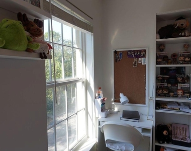 1004 Waterside Drive - Photo Thumbnail 31