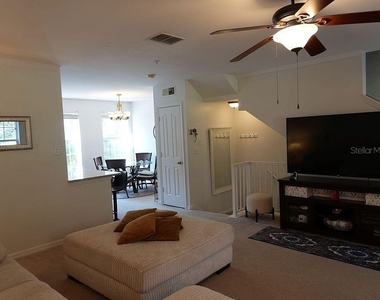 1004 Waterside Drive - Photo Thumbnail 5