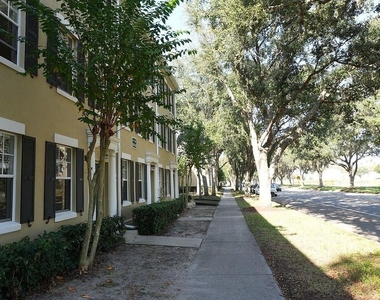 1004 Waterside Drive - Photo Thumbnail 29
