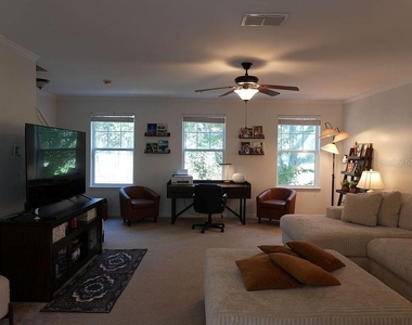 1004 Waterside Drive - Photo Thumbnail 22