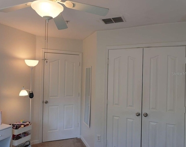 1004 Waterside Drive - Photo Thumbnail 35