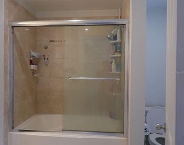 1004 Waterside Drive - Photo Thumbnail 41