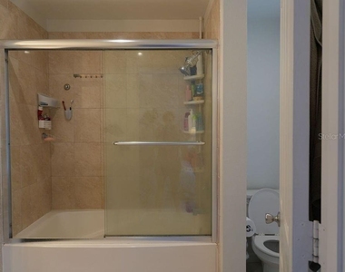 1004 Waterside Drive - Photo Thumbnail 30