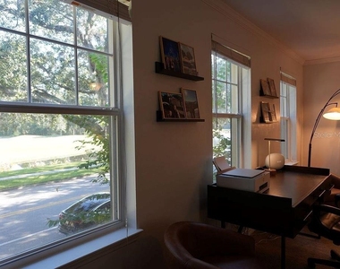 1004 Waterside Drive - Photo Thumbnail 23