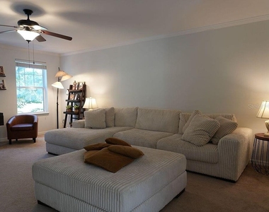 1004 Waterside Drive - Photo Thumbnail 26