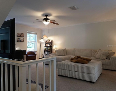 1004 Waterside Drive - Photo Thumbnail 3