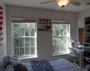 1004 Waterside Drive - Photo Thumbnail 45