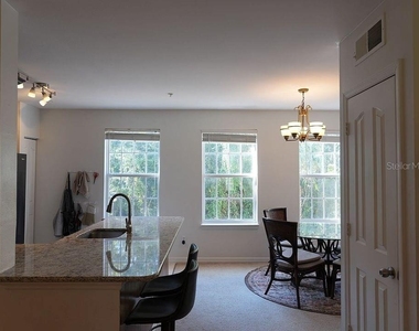 1004 Waterside Drive - Photo Thumbnail 2