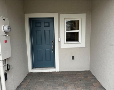 3037 Canary Avenue - Photo Thumbnail 30
