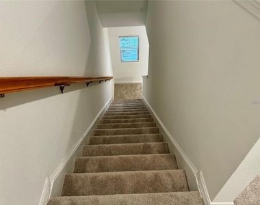 3037 Canary Avenue - Photo Thumbnail 9