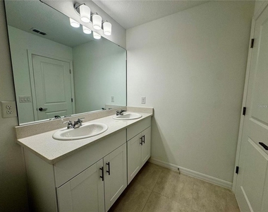 3037 Canary Avenue - Photo Thumbnail 18