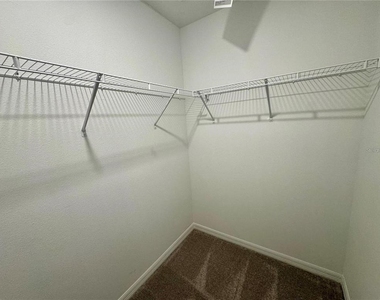 3037 Canary Avenue - Photo Thumbnail 15