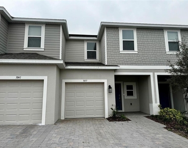 3037 Canary Avenue - Photo Thumbnail 31