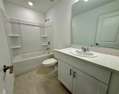 3037 Canary Avenue - Photo Thumbnail 23