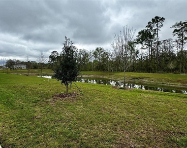 3037 Canary Avenue - Photo Thumbnail 26