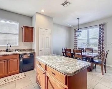 210 Blackstone Creek Road - Photo Thumbnail 5