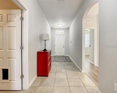 210 Blackstone Creek Road - Photo Thumbnail 2