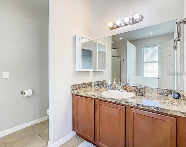 210 Blackstone Creek Road - Photo Thumbnail 7