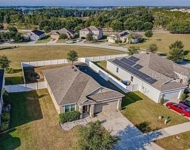 210 Blackstone Creek Road - Photo Thumbnail 8