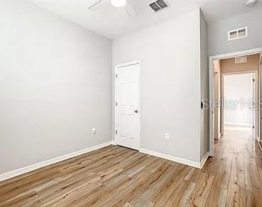 210 Blackstone Creek Road - Photo Thumbnail 4