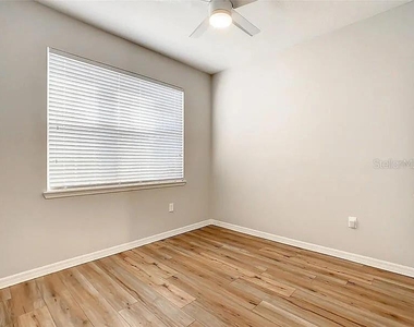 210 Blackstone Creek Road - Photo Thumbnail 6