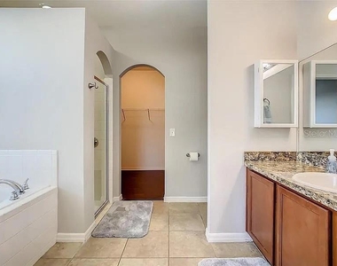 210 Blackstone Creek Road - Photo Thumbnail 1